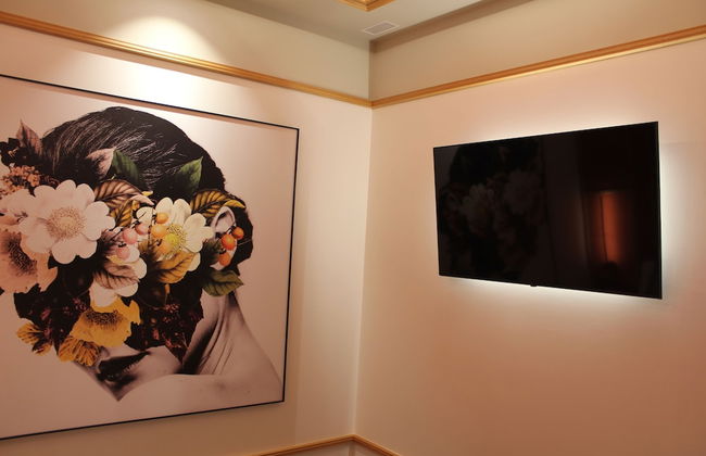 Promotur Suites - Ayora - Foto 11