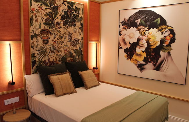 Promotur Suites - Ayora - Foto 3