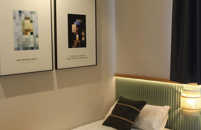 Promotur Suites - Ayora - Foto 7