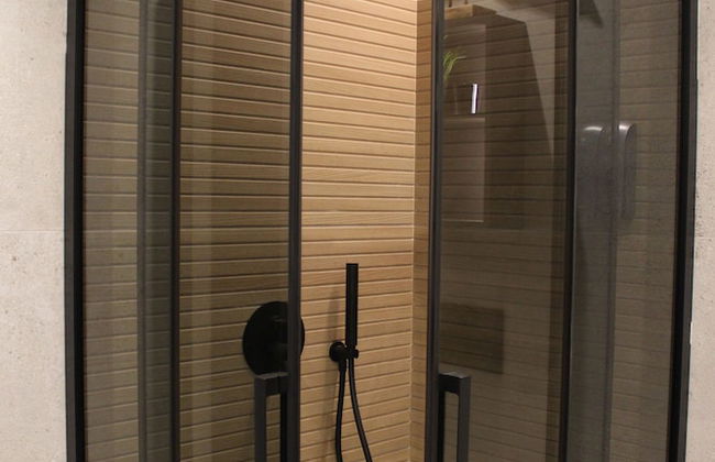 Promotur Suites - Ayora - Foto 32