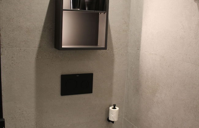 Promotur Suites - Ayora - Foto 36