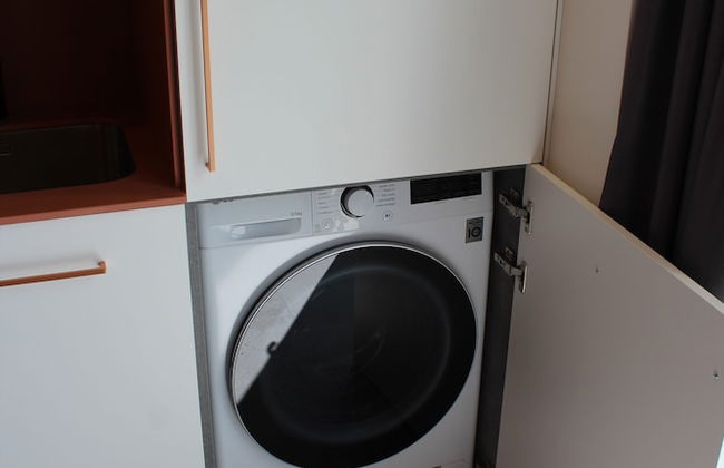 Promotur Suites - Ayora - Foto 27