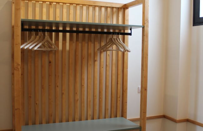 Promotur Suites - Ayora - Foto 5