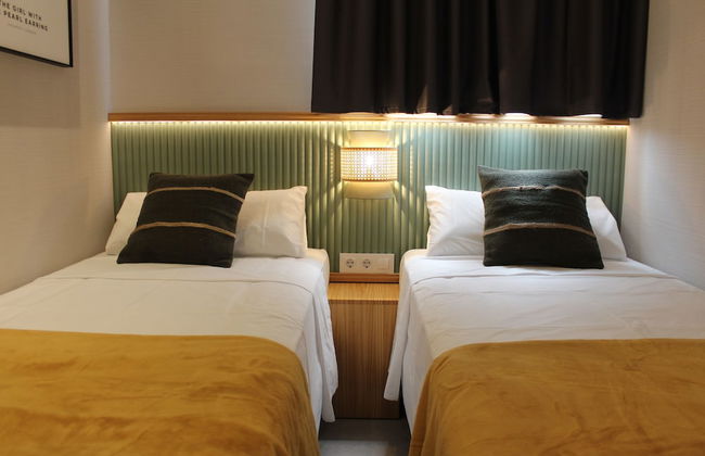 Promotur Suites - Ayora - Foto 6