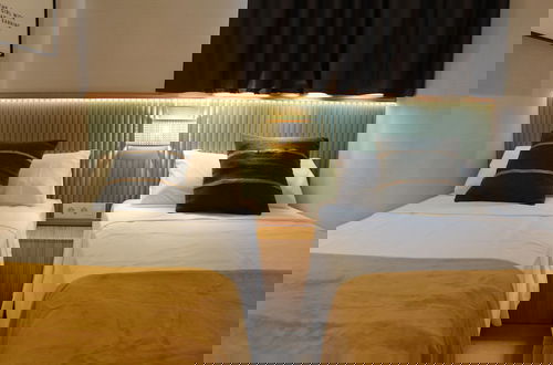 Foto 6 - Promotur Suites - Ayora