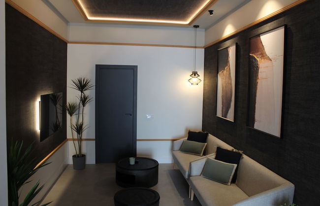 Promotur Suites - Ayora - Foto 39