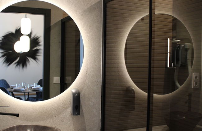 Promotur Suites - Ayora - Foto 33