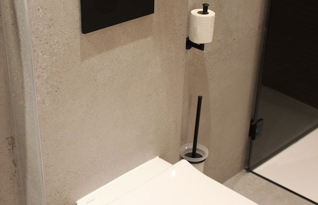 Promotur Suites - Ayora - Foto 35