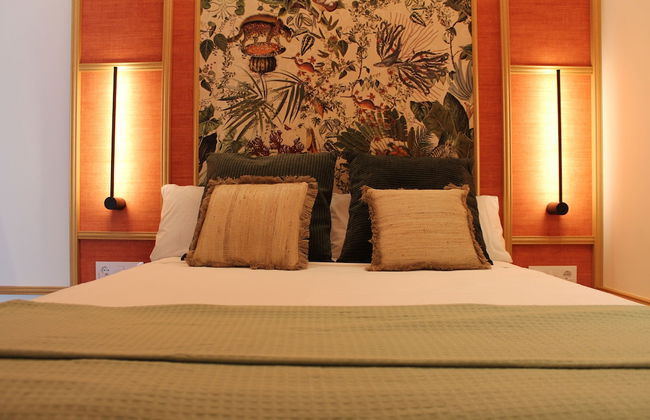 Promotur Suites - Ayora - Foto 2