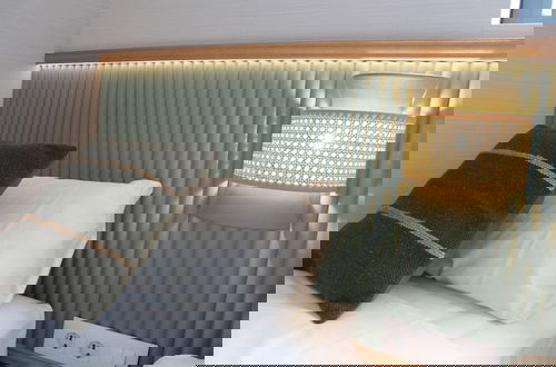 Foto 9 - Promotur Suites - Ayora