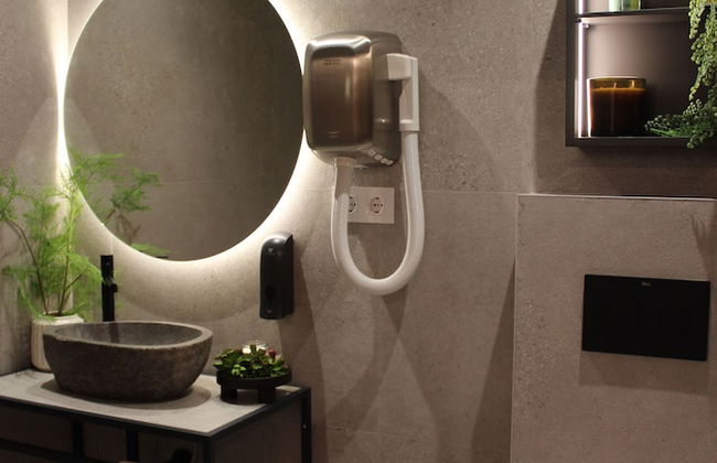 Promotur Suites - Ayora - Foto 34