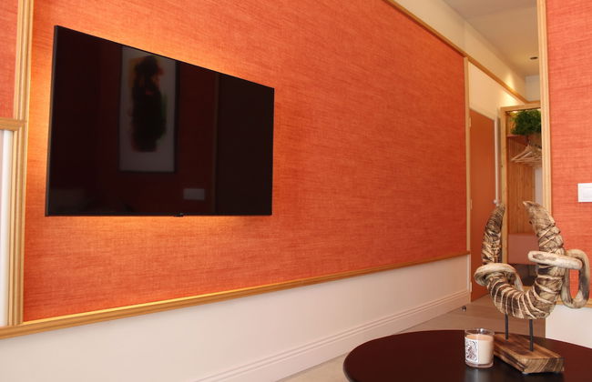 Promotur Suites - Ayora - Foto 29