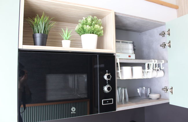 Promotur Suites - Ayora - Foto 24