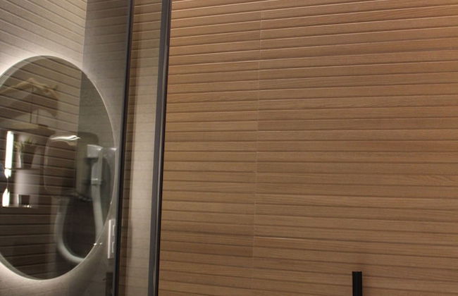 Promotur Suites - Ayora - Foto 31