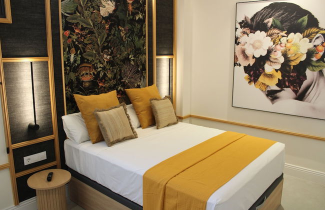 Promotur Suites - Ayora - Foto 1