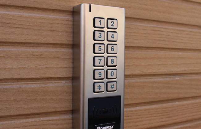 Promotur Suites - Ayora - Foto 41