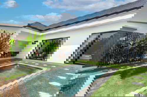 Foto 23 - Casa Dua Villa By Betterplace