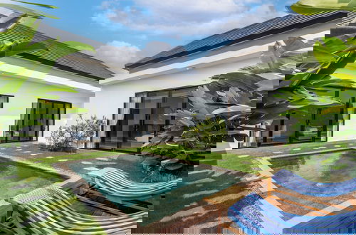 Foto 1 - Casa Dua Villa By Betterplace