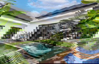 Foto 1 - Casa Dua Villa By Betterplace