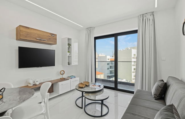 Maestro City Apartments - Foto 12
