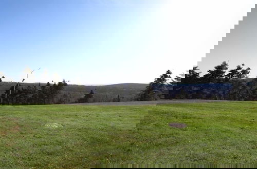 Foto 9 - Seven Springs 1 Bedroom Premium Condo, Walking Distance to Slopes by RedAwning - Save 10% on 3 Nights, 15% on 5 Nights!