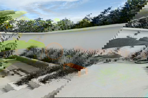 Foto 33 - Green Villa By Betterplace