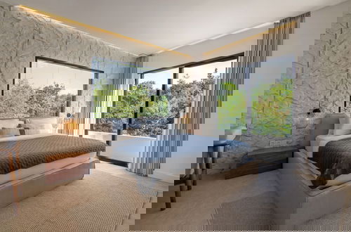 Foto 3 - Green Villa By Betterplace
