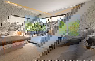 Foto 3 - Green Villa By Betterplace