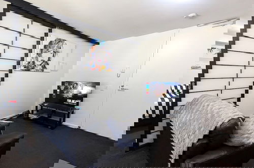Foto 1 - Zen Apartments