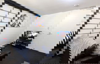 Photo 1 - Zen Apartments