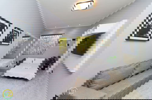 Foto 1 - Pompeu Loureiro