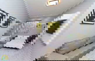 Foto 1 - Pompeu Loureiro