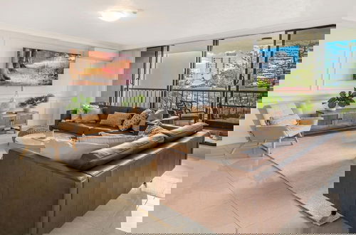 Foto 5 - Beautiful 3-Bedroom Haven