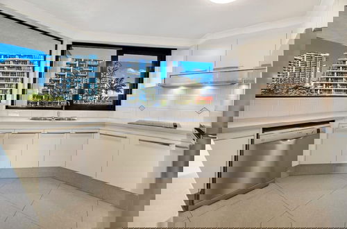 Foto 4 - Beautiful 3-Bedroom Haven