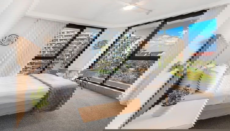 Foto 1 - Beautiful 3-Bedroom Haven