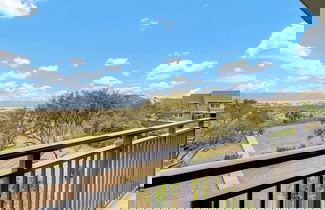Foto 2 - 303a Shipwatch by Avantstay Ocean View Shared Pool Boardwalk to Beach