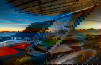 Foto 1 - Casa del Arco in Cabo San Lucas