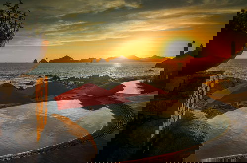 Foto 4 - Casa del Arco in Cabo San Lucas