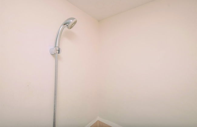 Nice and Fancy Studio Apartment at Podomoro Golf View - Foto 12