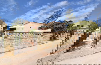 Foto 1 - Casa Vacanza Azzurra 3
