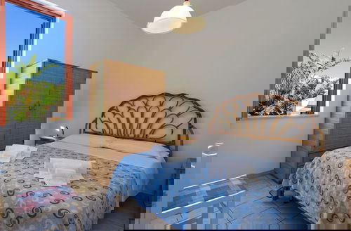 Photo 4 - Casa Vacanza Azzurra 3