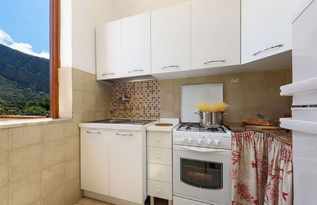Casa Vacanza Azzurra 3 - Foto 6