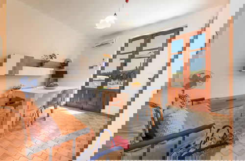 Photo 8 - Casa Vacanza Azzurra 3