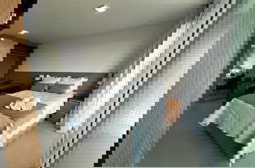 Foto 1 - RN STUDIO APTO 1002