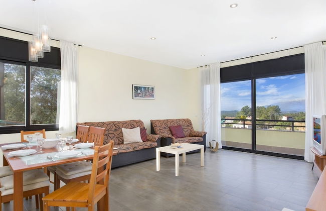 Camelia in Llafranc With 4 Bedrooms and 3 Bathrooms - Foto 10