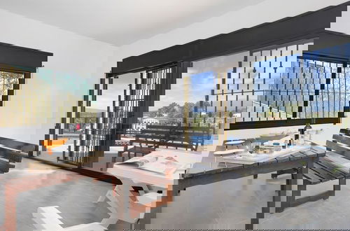 Photo 12 - Camelia in Llafranc With 4 Bedrooms and 3 Bathrooms