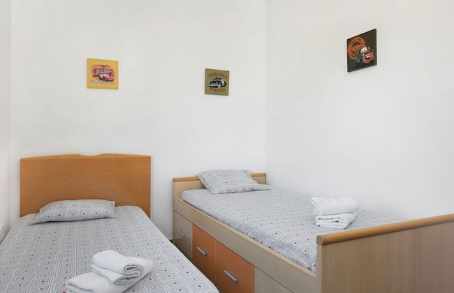Camelia in Llafranc With 4 Bedrooms and 3 Bathrooms - Foto 6