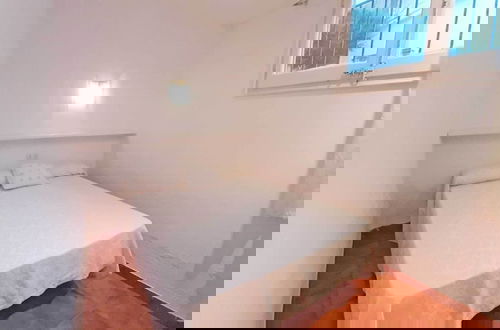 Foto 7 - Sirena in Llafranc With 1 Bedrooms and 1 Bathrooms