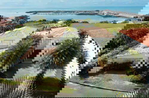 Foto 52 - Villa Serenidad by Acomodo