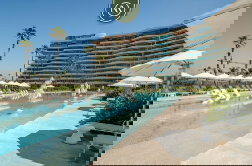 Foto 58 - Emerald T3 I8 La Isla Residences